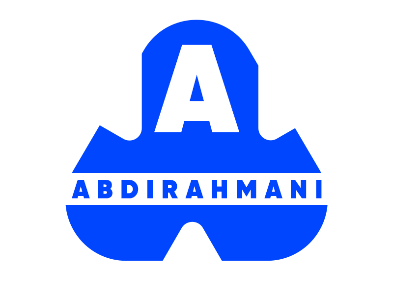ABDIRAHMANI CHANNEL
